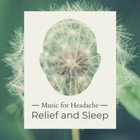 Trance State - Music Therapy at Home