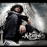 Esta al Reves - Mc Billeta & Niel Brown