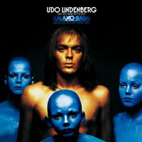 Wenn ich 64 bin - Udo Lindenberg & Das Panik-Orchester