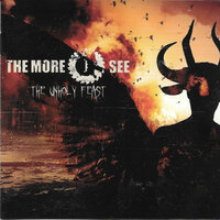 Ratcatcher - The More I See