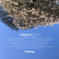 Seagate - Leo Roth & Tomas Novelli & Espen