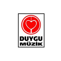 Ölmeden Sevdiğim - Güler Duman