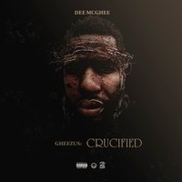 Story of My Life - Dee McGhee