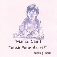 There's Always Room For One More - Susan P. Waitt