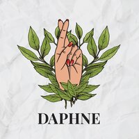 Empty - Daphné