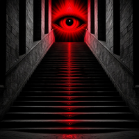 От Оков - Triple 6 Eyes