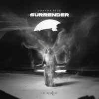 Let Go - Joanna Syze & Altex & Sam Harris