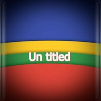 Un titled - Base de rap beats