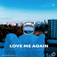 Love Me Again - Flx