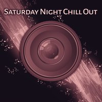 Ibiza Nights - Chillout Lounge Relax