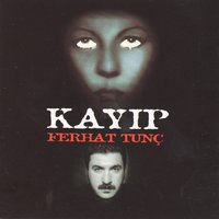Metin'e Ağıt - Ferhat Tunc