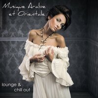 Amazing Music - Lounge Café de Luxe