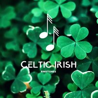 The Art of Healing - Irish Celtic Spirit of Relaxation Academy