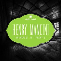Not from Dixie - Henry Mancini & His Orchestra