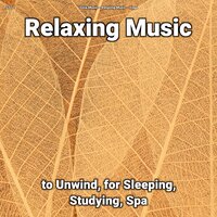 Relaxing Music Pt. 42 - Slow Music & Relaxing music & Yoga