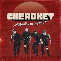 Middle of the Night - Cherokey