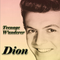 In The Still Of The Night - Dion & The Belmonts