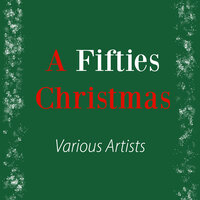 Silent Night - The Mills Brothers Quartet & Франц Грубер