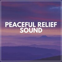 Cinematic Rhodes Piano - Meditation Zen & Sound Sleeping & Morning Chill Out Playlist