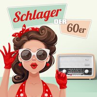 Heißer Sand - Mina