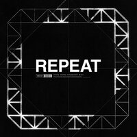 Tuesdays Hot Hit - Repeat
