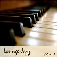 Love Is so Easy - Horst Jankowski