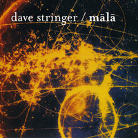 Gaja Nana - Dave Stringer & Lili Haydn