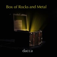 I Can See Your House From Here - dacca