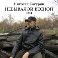 Короталка - Николай Кокурин