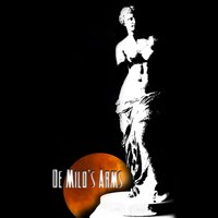 Bad Dream - De Milo's Arms