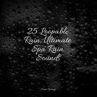 Easy Droplets - Lullaby Babies & Rising Higher Meditation & Calm shores
