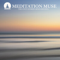 Hope - Meditation Muse