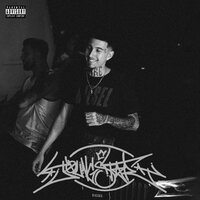 ATENȚIE - DZWS & Andrei
