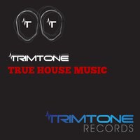 Turn Divine - Trimtone