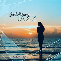 Early Season Jazz - Mitch Joy