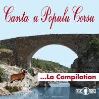 L'alta strada - Canta U Populu Corsu