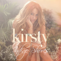 Beg Steal Or Borrow - Kirsty Bertarelli