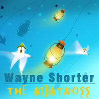 Children of the Night - Wayne Shorter & Art Blakey