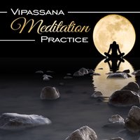 Asian Temple - Guided Meditation Music Zone