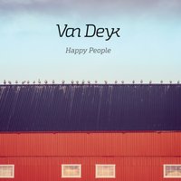 The Northern Tree - Van Deyk