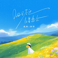 风经过，唱离合 - 婉枫 & 张朕