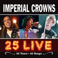 Soul Deep Freak - Imperial Crowns