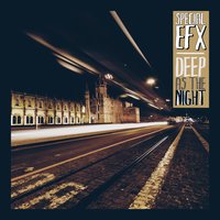 Another Day, Another Smile - Special EFX