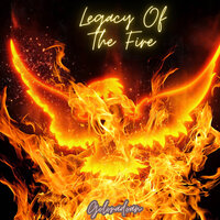 Legends of the Resplendent Phoenix - Goloradoan