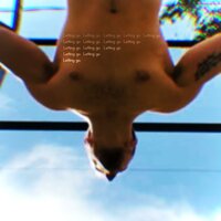 untitled_mixdown|seven - Eamonn Foley