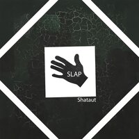 Мысли вслух - Shataut & 17