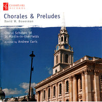 Little Cornard - Andrew Earis