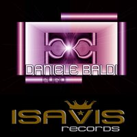 Go - Daniele Baldi