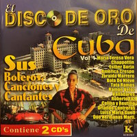 Si Me Pudiereas Querer - Roberto Faz