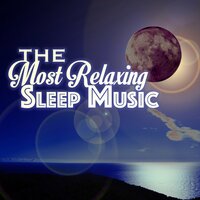Positive Attitude - Sleep Music Piano Relaxation Masters